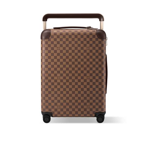 best louis vuitton luggage|Women's Luxury Designer Rolling Luggage .